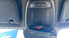 Volvo Xc40 2.0 T4 R DESIGN Pro 5dr AWD Geartronic Petrol Estate